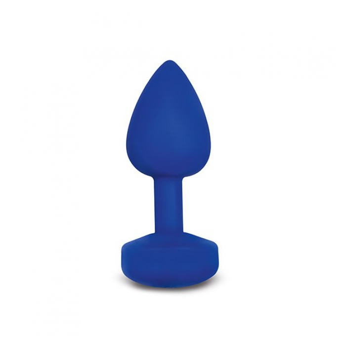 G PLUG  vibrador  de G vibe