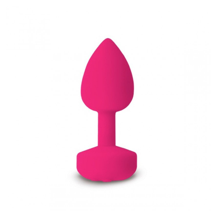 G PLUG  vibrador  de G vibe