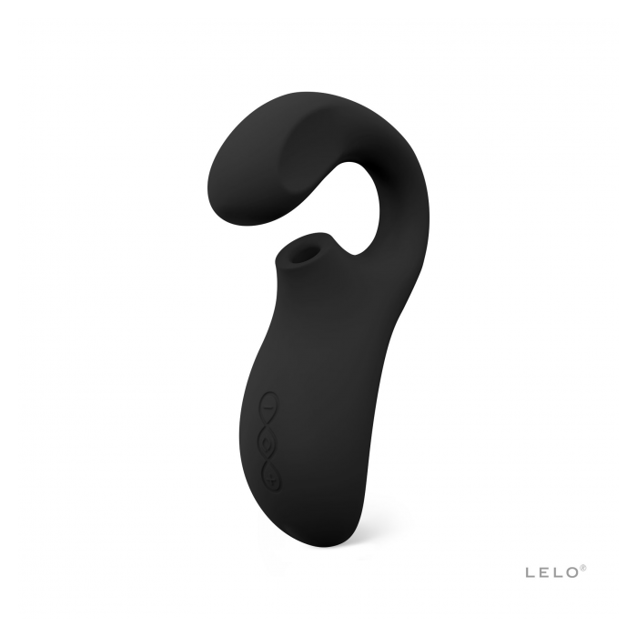 LELO ENIGMA