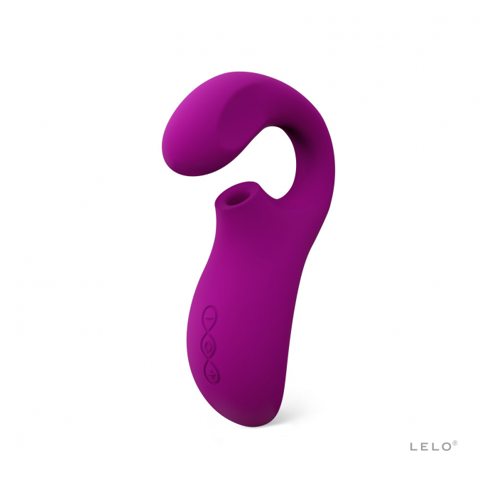 LELO ENIGMA