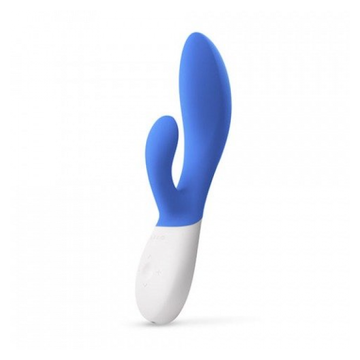 LELO INA WAVE 2 