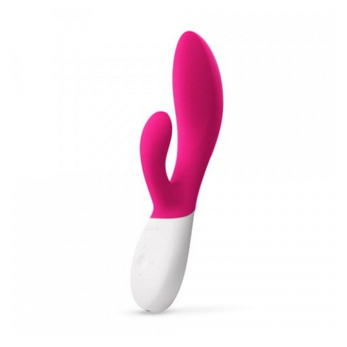 LELO INA WAVE 2 