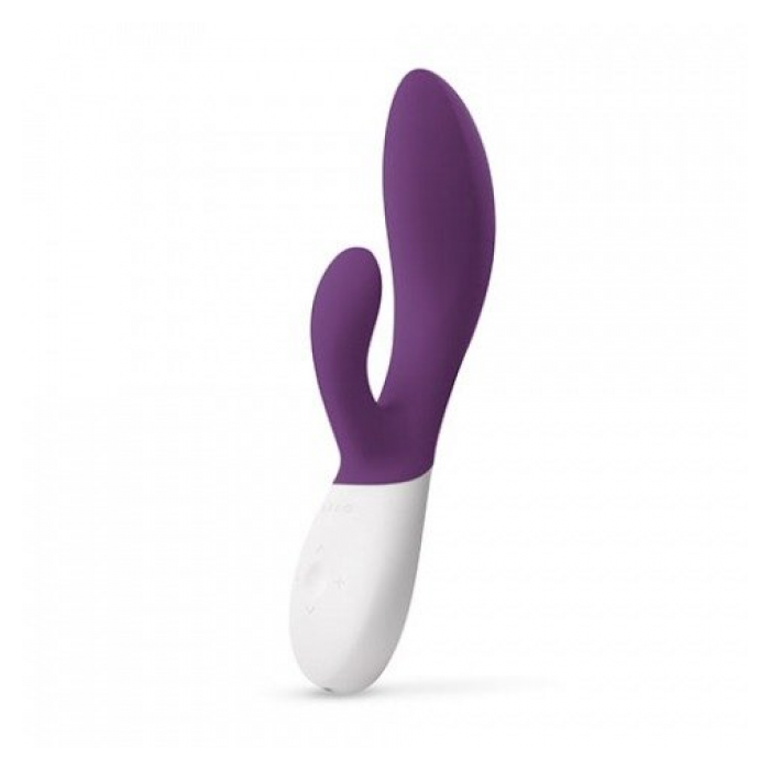 LELO INA WAVE 2 