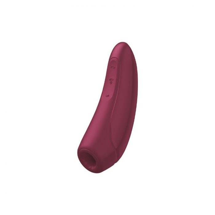 Satisfyer Curvy  1+