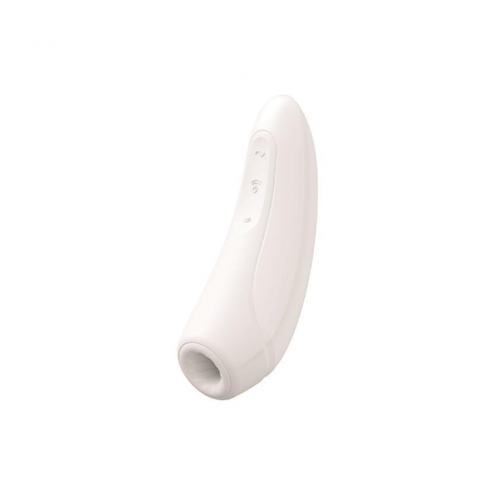 Satisfyer Curvy  1+