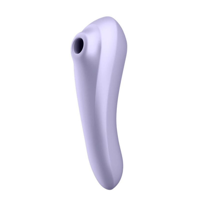 SATISFYER DUAL PLEASURE 