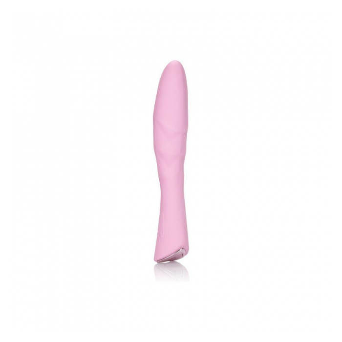 JOPEN AMOUR-SILICONE WAND