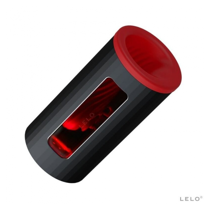 LELO F1S V2X