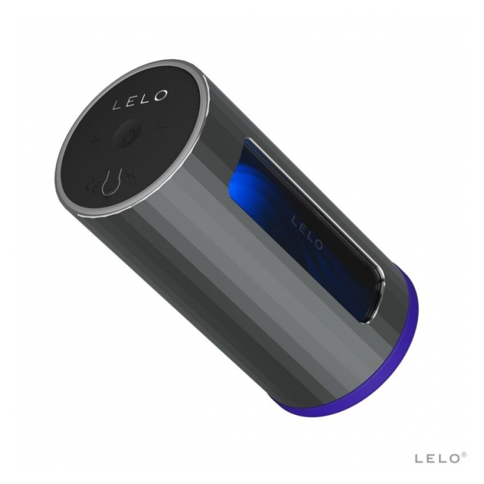 LELO F1S V2X