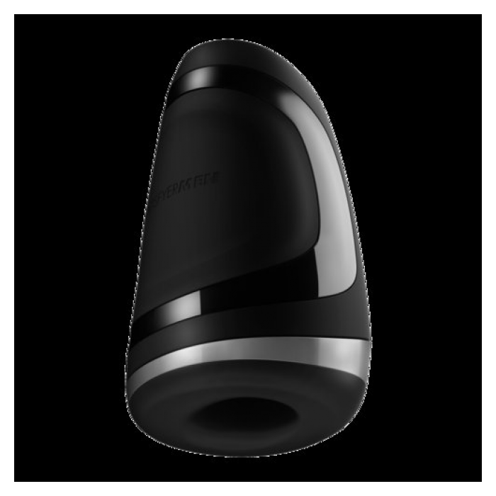  SATISFYER MEN HEAT VIBRATION