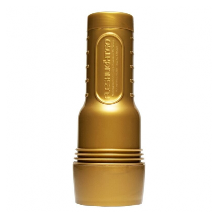 FLESHLIGHT GO STAMINA TRAINING UNIT LADY