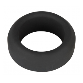 COCK RING DE Black Velvets