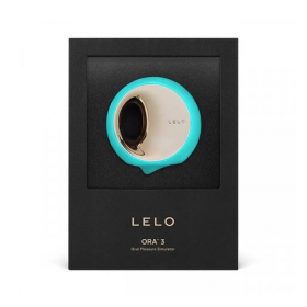 LELO ORA  3