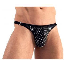 SVENJOYMENT -2111586 SLIP  DE BRILLANTES