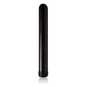 DUCHA PLASTICO MrB. - Mister B Douche Nozzle Black