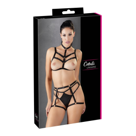 Arnes bikini de tiras de Cotelli 2480476