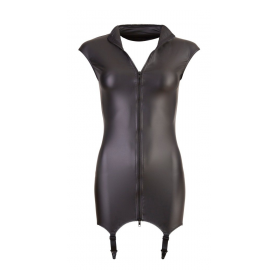 Vestido Domina de Cotelli  2716011