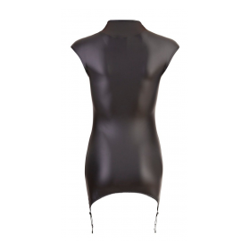 Vestido Domina de Cotelli  2716011