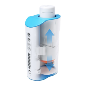 AUTOBLOW A.I. ULTRA