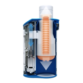 AUTOBLOW A.I. ULTRA
