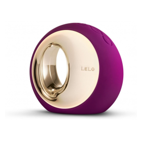 LELO ORA  3