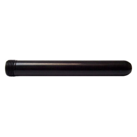 DUCHA PLASTICO MrB. - Mister B Douche Nozzle Black