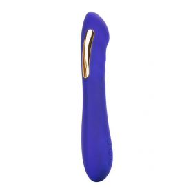 Impulse Intimate E-Stimulator Petite Wand