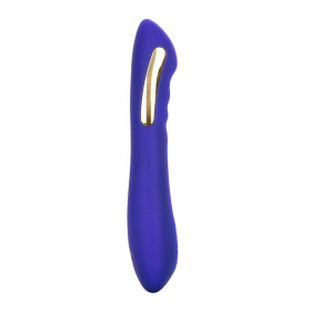 Impulse Intimate E-Stimulator Petite Wand