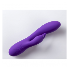 DUAL VIBRATOR V2 DE Virgite