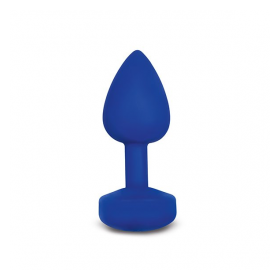 G PLUG  vibrador  de G vibe