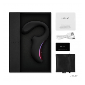 LELO ENIGMA