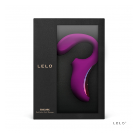 LELO ENIGMA