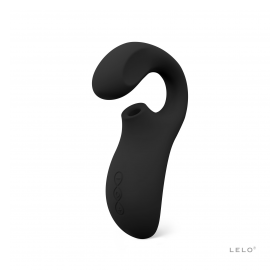 LELO ENIGMA