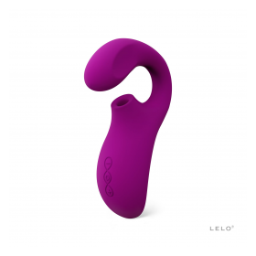 LELO ENIGMA