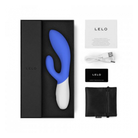 LELO INA WAVE 2 