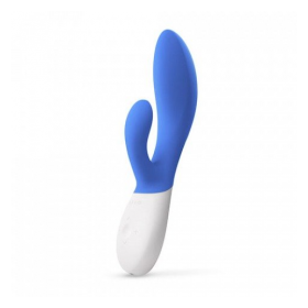 LELO INA WAVE 2 