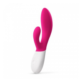 LELO INA WAVE 2 