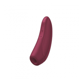 Satisfyer Curvy  1+