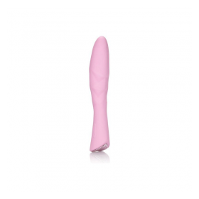 JOPEN AMOUR-SILICONE WAND