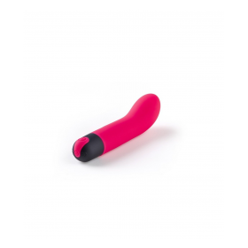 G-SPOT  POWER BULLET V4 de Virgite