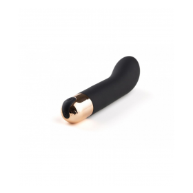 G-SPOT  POWER BULLET V4 de Virgite