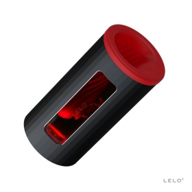 LELO F1S V2X