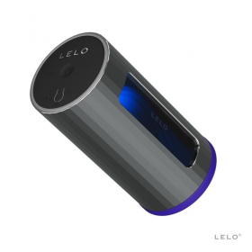 LELO F1S V2X