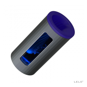 LELO F1S V2X