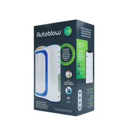 Autoblow A.I + - llevatelo ahora con un descuento de 40 €.