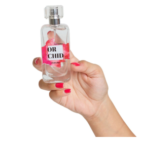 PERFUME PHEROMONES DE SECRET PLAY