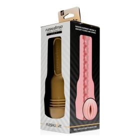 FLESHLIGHT GO STAMINA TRAINING UNIT LADY