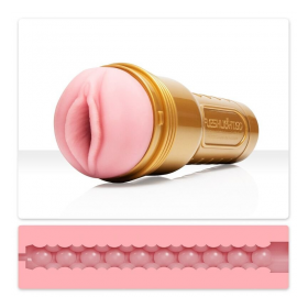 FLESHLIGHT GO STAMINA TRAINING UNIT LADY