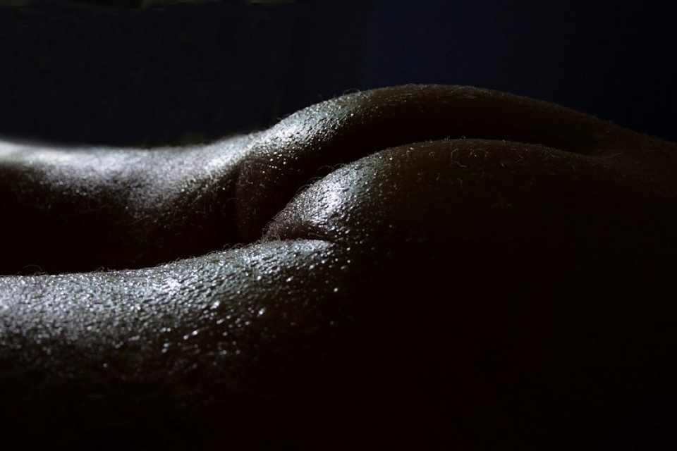 nuru-massage.jpg
