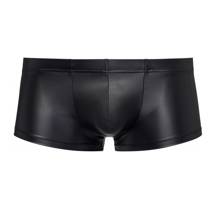 BOXER NEGRO  de NEK-2132273